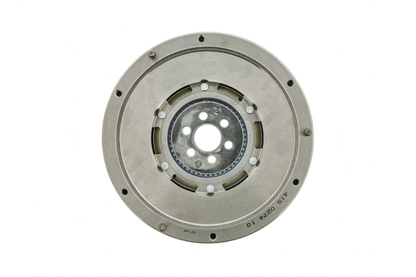 AISIN FDE-BM39 Σφόνδυλος for MINI